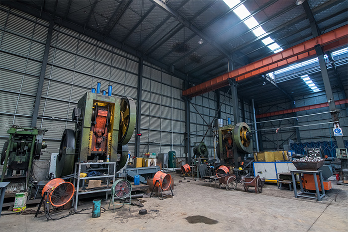 卫辉螺栓球精密制作